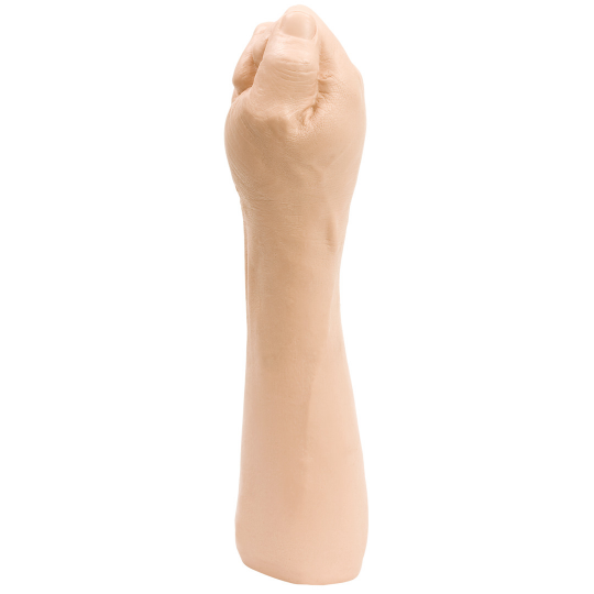 THE FIST - DILDO